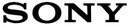 Sony Logo