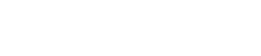 Sony Logo